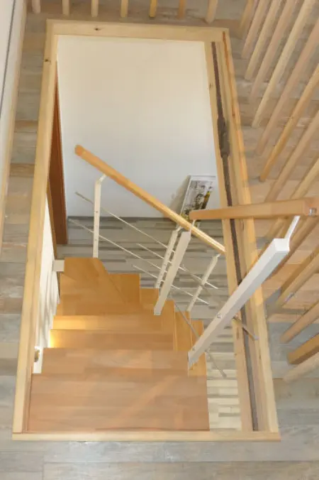 Intensivo-Elegante, Gite 6 personnes à Roseto degli Abruzzi - Photo 16