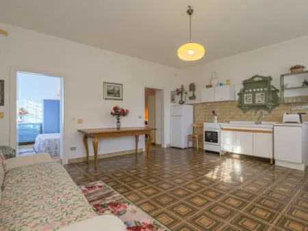 Conte Francesco I, Maison 8 personnes à Certaldo - Photo 7