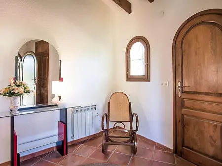 Luz y Paz, Maison 4 personnes à Altea - Photo 7