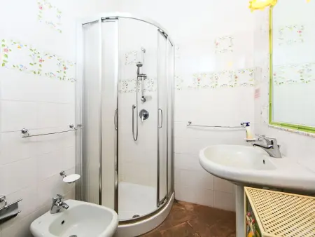 Podere dei Venti, Gite 12 personnes à Castel del Piano - Photo 15