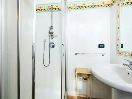 Podere dei Venti, Gite 12 personnes à Castel del Piano - Photo 19