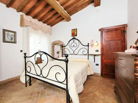 Podere dei Venti, Gite 12 personnes à Castel del Piano - Photo 20