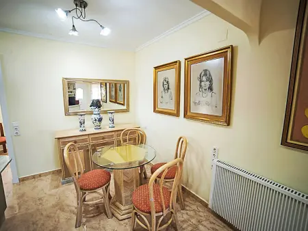 Happy Day, Maison 5 personnes à Guardamar del Segura - Photo 7