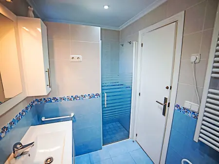 Happy Day, Maison 5 personnes à Guardamar del Segura - Photo 10