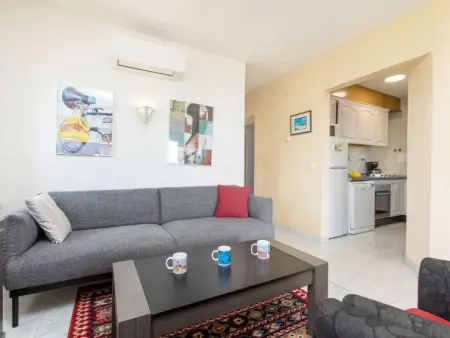 Bella Vista, Maison 8 personnes à Calonge - Photo 6