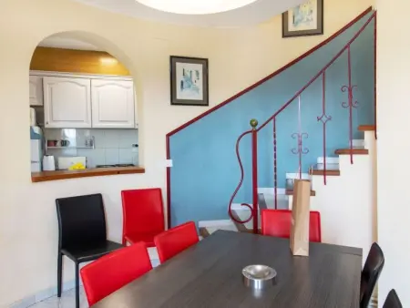 Bella Vista, Maison 8 personnes à Calonge - Photo 9