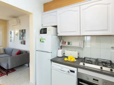 Bella Vista, Maison 8 personnes à Calonge - Photo 10