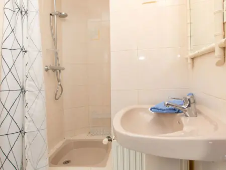 Bella Vista, Maison 8 personnes à Calonge - Photo 16