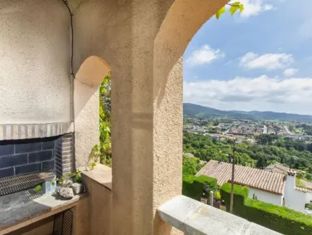 Bella Vista, Maison 8 personnes à Calonge - Photo 17