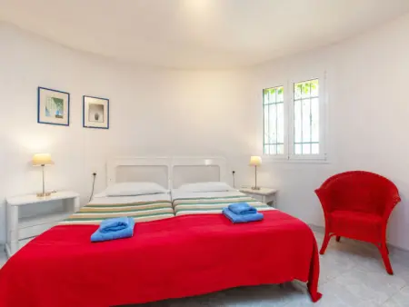 Bella Vista, Maison 8 personnes à Calonge - Photo 19