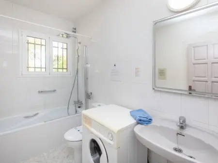 Bella Vista, Maison 8 personnes à Calonge - Photo 20