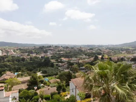 Bella Vista, Maison 8 personnes à Calonge - Photo 27