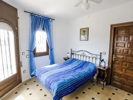 Casa Philippe, Villa 6 personnes à Miami Platja - Photo 4