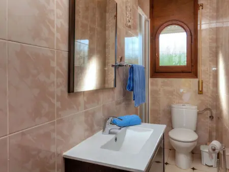 Casa Philippe, Villa 6 personnes à Miami Platja - Photo 11