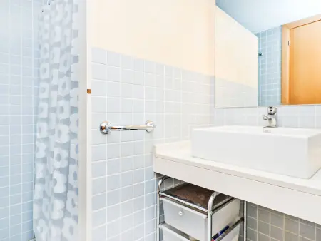 Edificio Nautic, Appartement 4 personnes à L'Ampolla - Photo 9