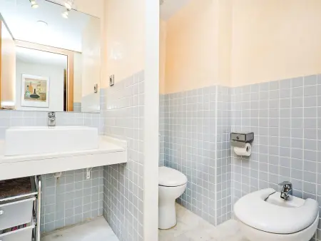 Edificio Nautic, Appartement 4 personnes à L'Ampolla - Photo 10