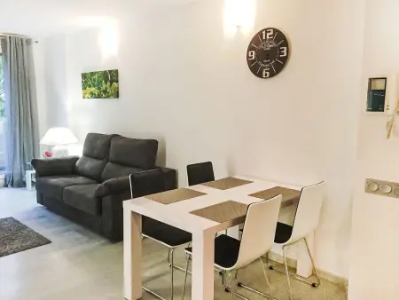 Elegance, Appartement 4 personnes à Dénia - Photo 1