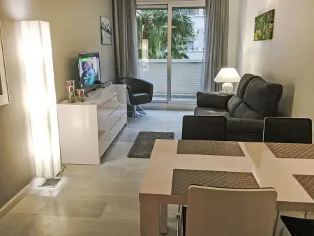 Elegance, Appartement 4 personnes à Dénia - Photo 3