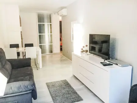 Elegance, Appartement 4 personnes à Dénia - Photo 9