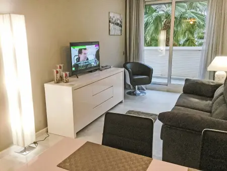 Elegance, Appartement 4 personnes à Dénia - Photo 10
