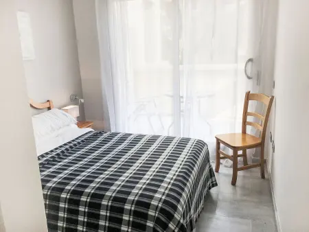 Elegance, Appartement 4 personnes à Dénia - Photo 11