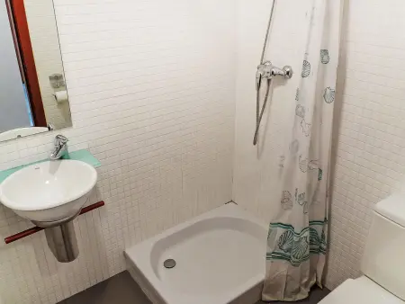 Elegance, Appartement 4 personnes à Dénia - Photo 13