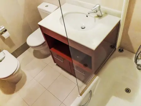 Elegance, Appartement 4 personnes à Dénia - Photo 15