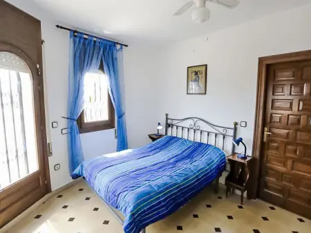 Casa Philippe, Villa 6 personnes à Miami Platja - Photo 4