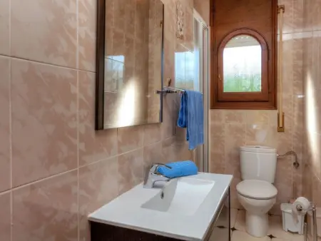 Casa Philippe, Villa 6 personnes à Miami Platja - Photo 11