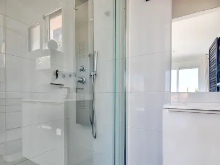 Mareselva, Villa 6 personnes à Dénia - Photo 16