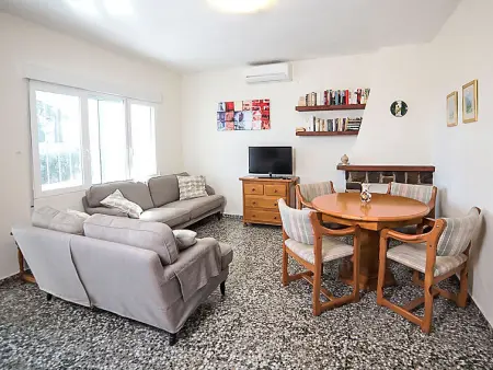 Casa Lina, maison de charme avec belle vue sur la mer - Photo 5