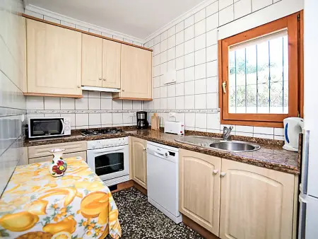 Casa Lina, maison de charme avec belle vue sur la mer - Photo 6