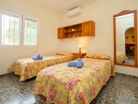 Casa Lina, maison de charme avec belle vue sur la mer - Photo 11