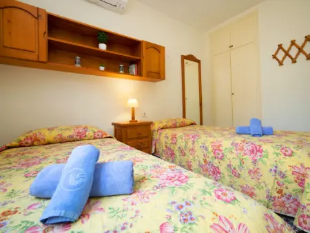 Casa Lina, maison de charme avec belle vue sur la mer - Photo 12