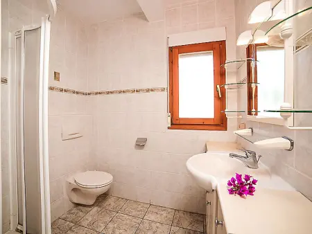 Casa Lina, maison de charme avec belle vue sur la mer - Photo 13