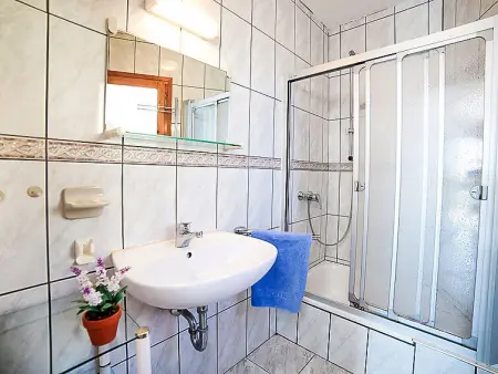 Casa Lina, maison de charme avec belle vue sur la mer - Photo 14