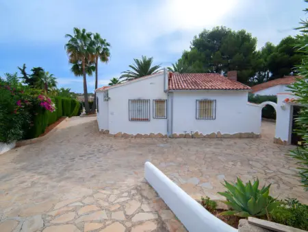 Casa Lina, maison de charme avec belle vue sur la mer - Photo 17