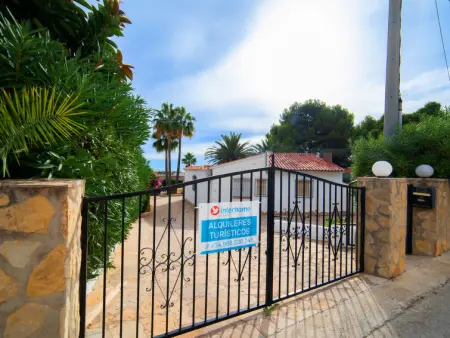 Casa Lina, maison de charme avec belle vue sur la mer - Photo 18