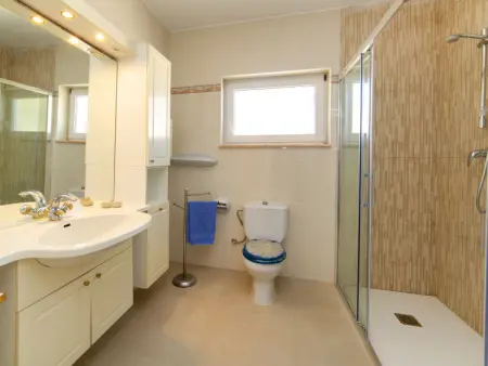 Casa Jara, charmante maison avec superbe vue sur le rocher de Calpe - Photo 12