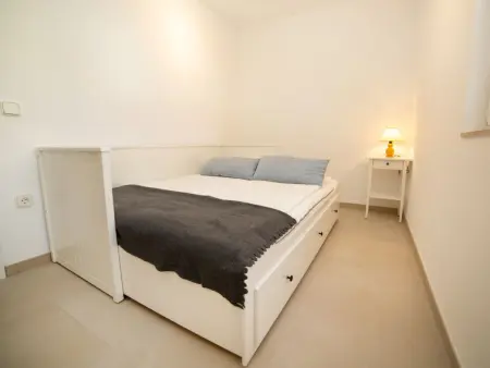 Casa Jara, charmante maison avec superbe vue sur le rocher de Calpe - Photo 13