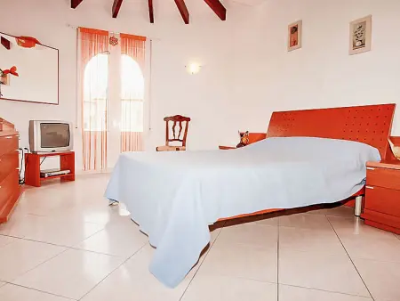 Villa Ma-Nita, Villa 6 personnes à Pego - Photo 13