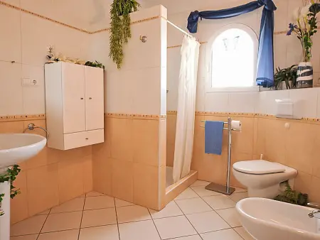 Villa Ma-Nita, Villa 6 personnes à Pego - Photo 14