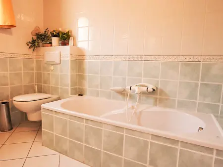 Villa Ma-Nita, Villa 6 personnes à Pego - Photo 16