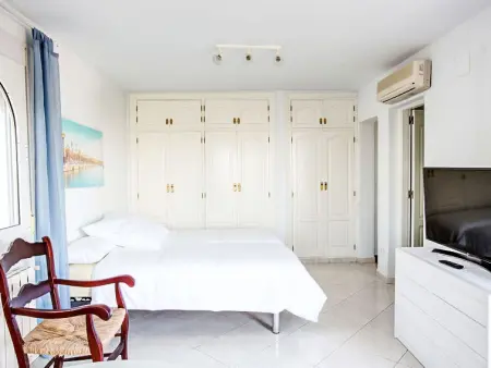 Villa Ma-Nita, Villa 6 personnes à Pego - Photo 19