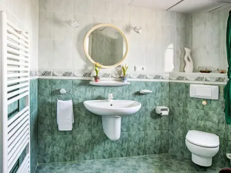 Villa Ma-Nita, Villa 6 personnes à Pego - Photo 20