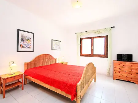 Paraje de Libertad, Villa 10 personnes à Pego - Photo 11