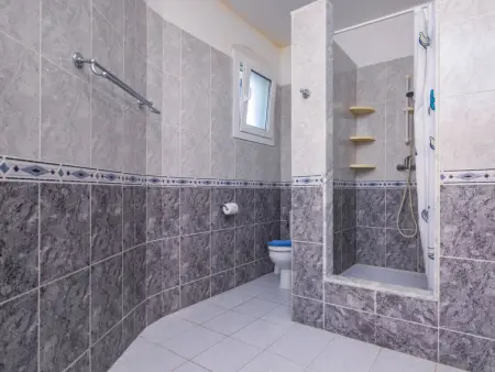 Paraje de Libertad, Villa 10 personnes à Pego - Photo 31