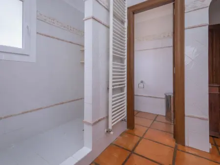 Paraje de Libertad, Villa 10 personnes à Pego - Photo 44