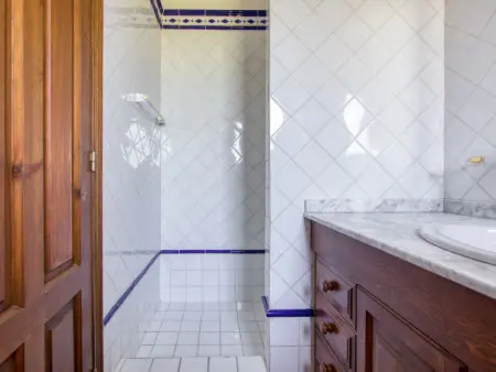 Paraje de Libertad, Villa 10 personnes à Pego - Photo 49