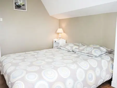 Sables Blancs, Maison 7 personnes à Loctudy - Photo 12